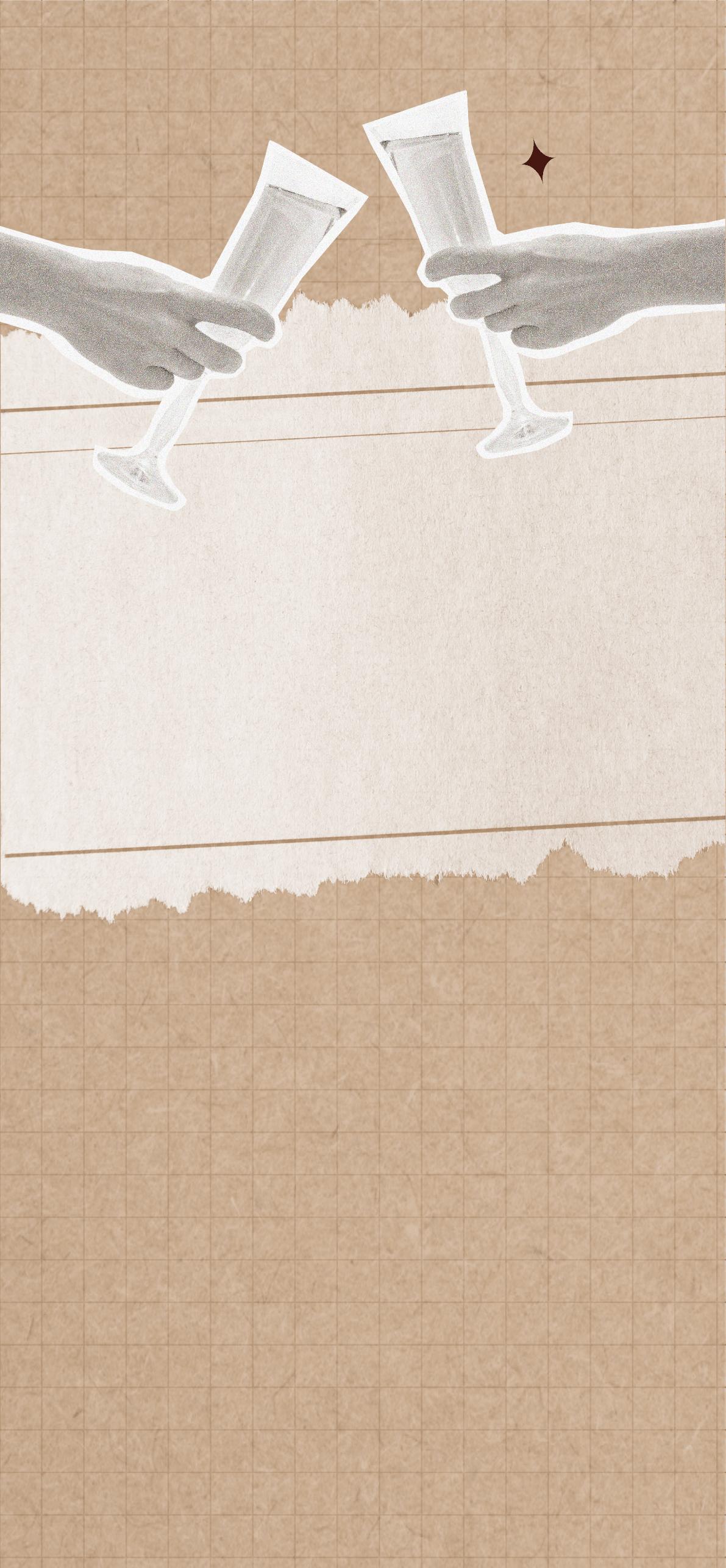 完成測驗